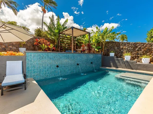 6 Orchid Pl, Lahaina, HI 96761