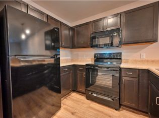 Hacienda San Miguel, Donna, TX 78537