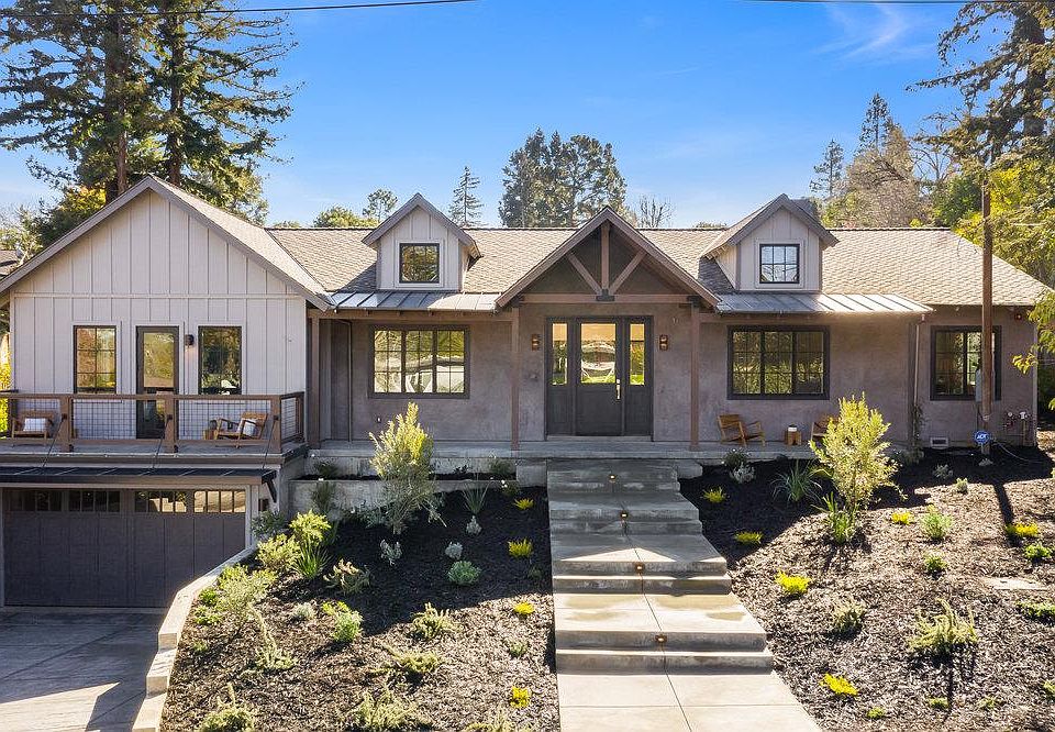 1st image of 151 Mimosa Way