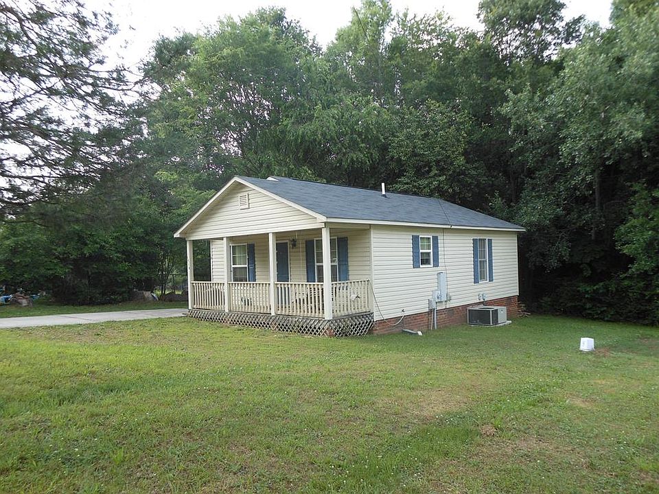 1st image of 1710 Windcrest Ave