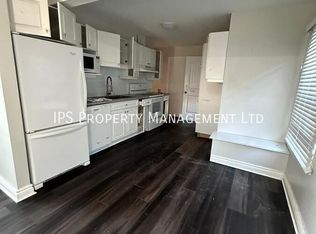 18 Montgomery Blvd, Belleville, ON K8N1H9