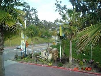 5th image of 6333 College Grove Way Unit 1121