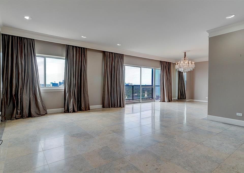 Lamar Tower Apartments Houston, TX Zillow