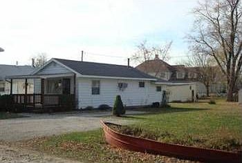 1st image of 2118 S Bayview Dr