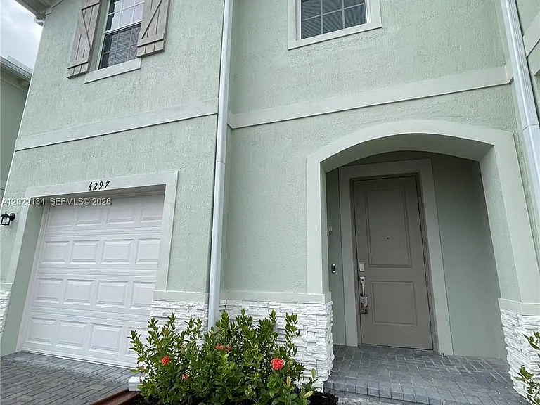4297 Hammock Grove Dr #4297 — Photo 15