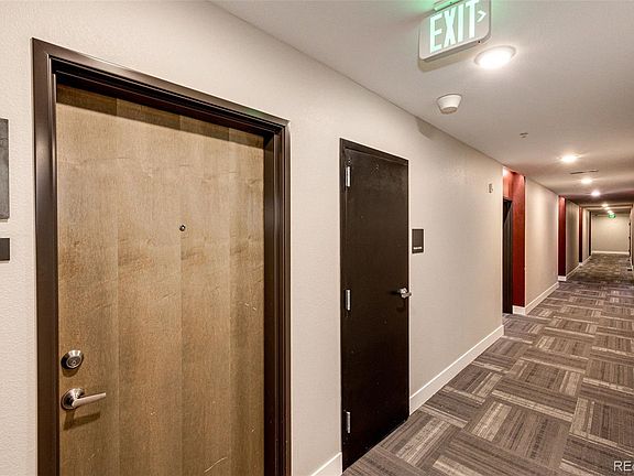 4th image of 2374 S University Boulevard #412