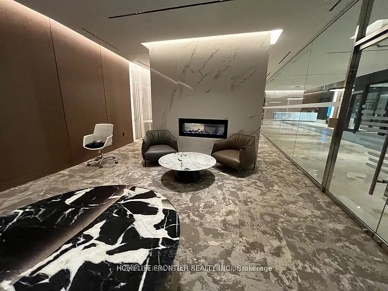 3 Concord Cityplace Way #2106 — Photo 22