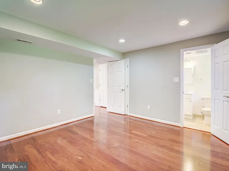 1723 Baldwin Dr — Photo 38
