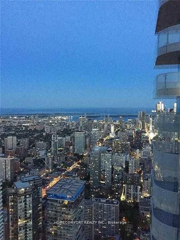 3 bed, $4,390 — Photo 3