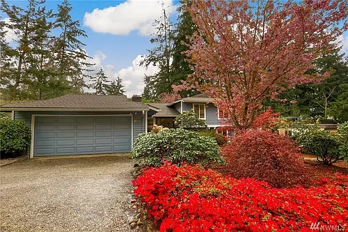 3114 165th Ave SE Photo 1