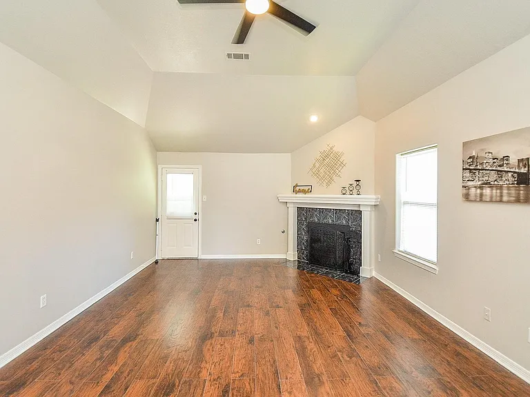 6146 Rocky Nook Dr — Photo 6