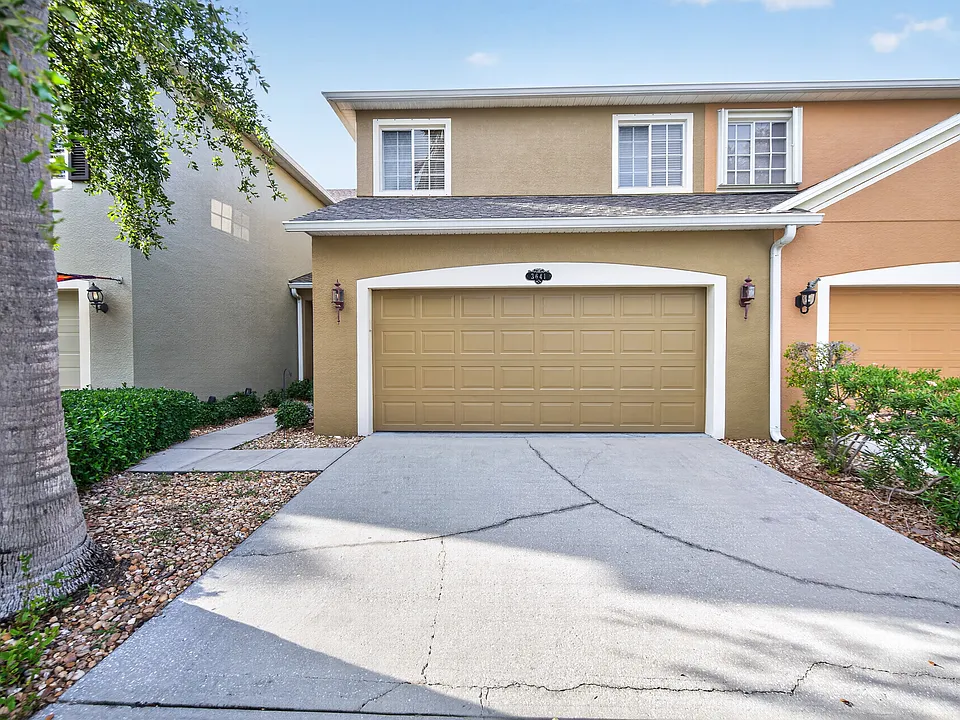 3641 Titanic Cir #1