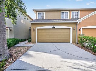 3641 Titanic Cir #1, Indialantic, FL 32903