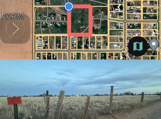 4603 County Road 1150, Lubbock, TX 79407