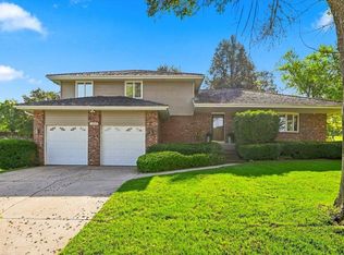 15493 Bobby Ln, Council Bluffs, IA 51503