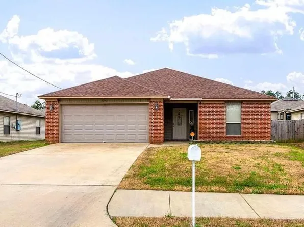 3106 Salinas De Hidalgo Blvd, North Little Rock, AR 72118