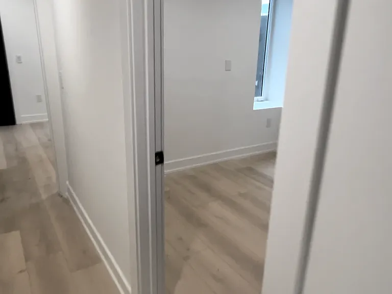 4554 N Uber St #1 — Photo 10