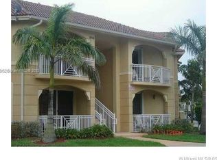 8936 W Flagler St APT 205, Miami, FL 33174