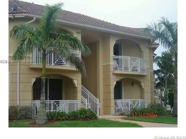 8936 W Flagler St APT 205, Miami, FL 33174