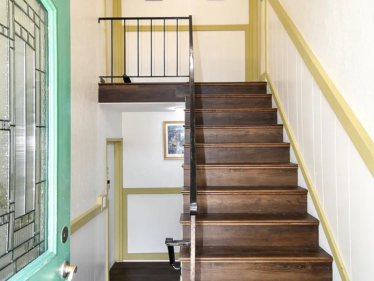 4710 Queensbury Rd #2 — Photo 2