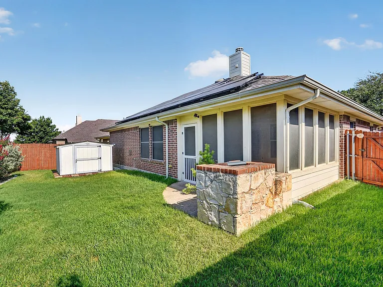 307 Highland Ridge Dr — Photo 20