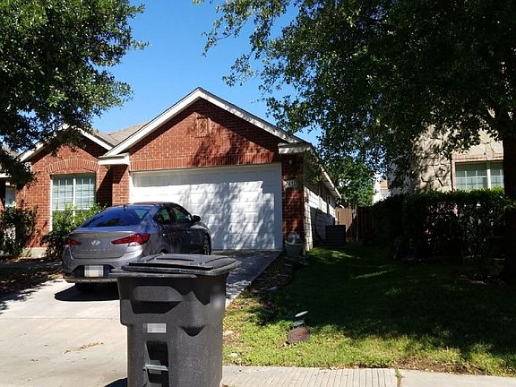 2nd image of 7411 Obbligato Ln