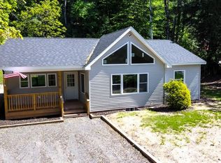 936 State Route 55a, Grahamsville, NY 12740