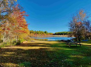 13 Cove Dr, Derry, NH 03038