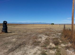 7050 High St #96, Pueblo, CO 81003