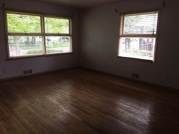 3rd image of 1419 S 2nd St