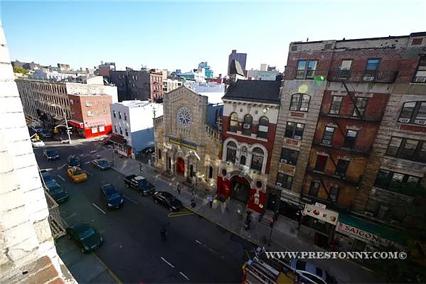 Rented by JM Preston Properties LLC | media 24