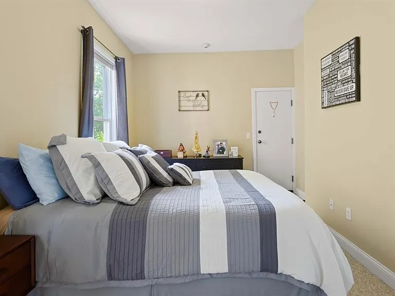 83 Dix St #1 — Photo 9
