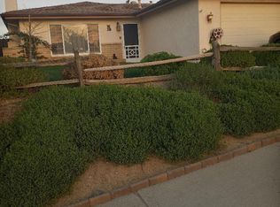 2719 Jaynia Pl, Lemon Grove, CA 91945