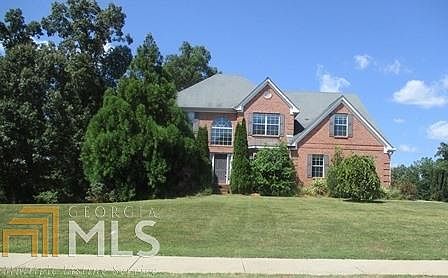 1st image of 301 Dandelion Cir