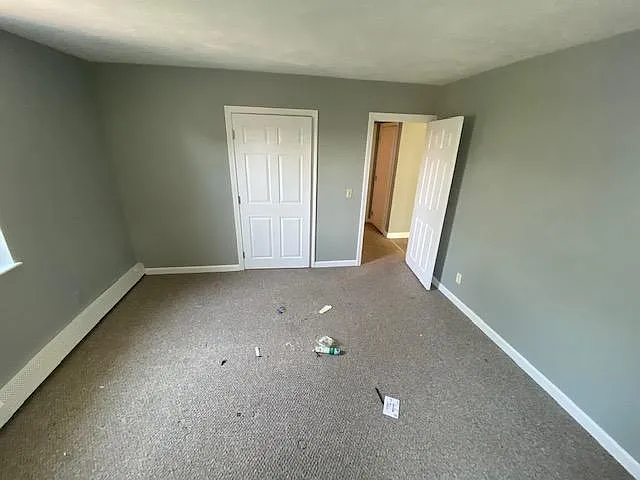 148 Sycamore St #13 — Photo 3