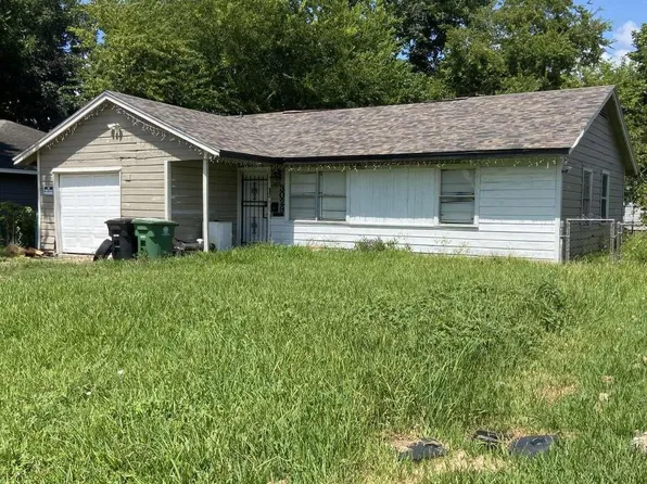 3029 Nita St, Houston, TX 77051