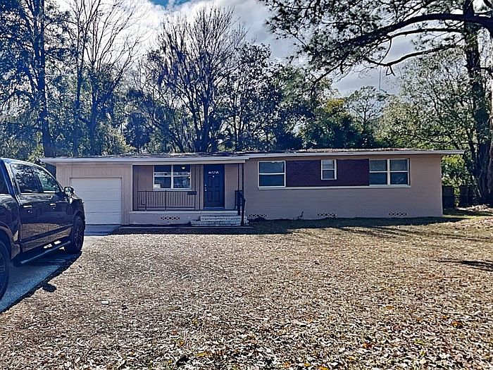 1st image of 6406 Harlow Blvd