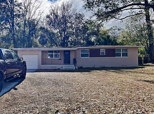 6406 Harlow Blvd, Jacksonville, FL 32210