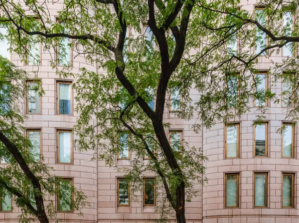 238 East 67th Street