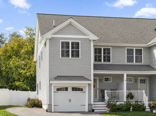 494 Hilldale Ave #494, Haverhill, MA 01832