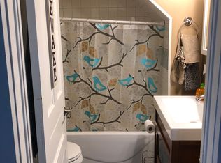 871 Slisher Rd, Bronson, MI 49028