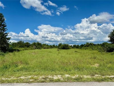 1610 Louis Ave, Lehigh Acres, FL, 33972