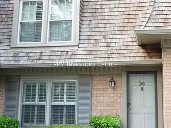 3000 Hillsboro Pike, Nashville, TN