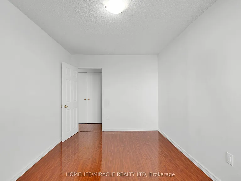 100 Dundalk Dr #707 — Photo 20