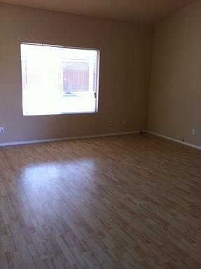 3rd image of 491 Birchwood Ave