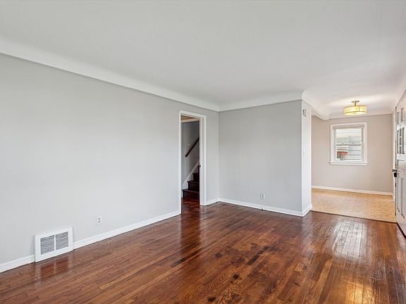 5th image of 14300 Reddington Ave