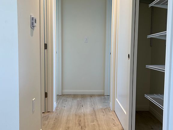 5th image of 1913 S Tremont St #3