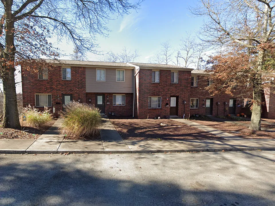 180D Sagamore Hill Rd #180-D