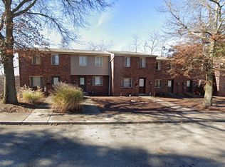 180D Sagamore Hill Rd #180-D, Pittsburgh, PA 15239