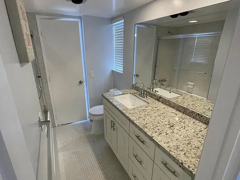 720 Orton Ave #607 — Photo 7